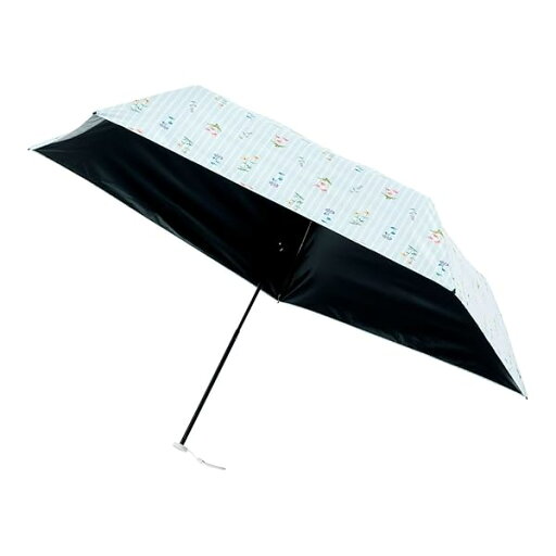 ムーンバット 日傘 折りたたみ傘 レディース 晴雨兼用 遮光 遮熱 UV ミニ ペールブルーム 31-230-30255-05 グリーン ムーンバット 日傘 折りたたみ傘 レディース 晴雨兼用 遮光 遮熱 UV ミニ ペールブルーム 31-230-30255-05 グリーン