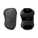 沢用ニーガード BNN01U L