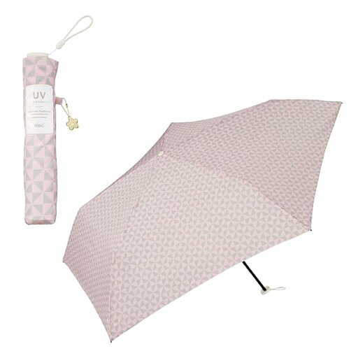 【2025】 折りたたみ傘 ジャパニーズトラディショナルカラーズアンブレラ ミニ ピンク 雨傘 親骨55cm 軽量 晴雨兼用 通勤 通学 旅行 オシャレ 可愛い 女性 レディース 和風 レトロ チャーム付き JTC-001-002 【2025】 折りたたみ傘 ジャパニーズトラディショナルカラーズアンブレラ ミニ ピンク 雨傘 親骨55cm 軽量 晴雨兼用 通勤 通学 旅行 オシャレ 可愛い 女性 レディース 和風 レトロ チャーム付き JTC-001-002