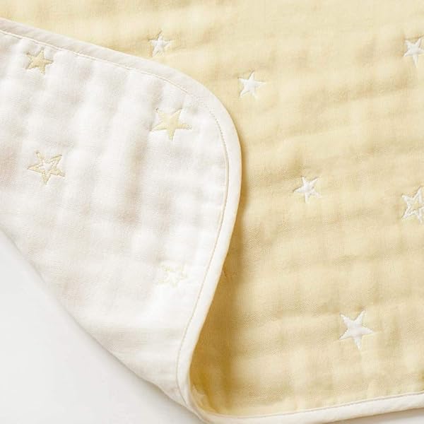 10mois(�ǥ����) �դ��դ�������(6�ť�����) ���å� ���åȥ�100% ������� M������ 90��110cm