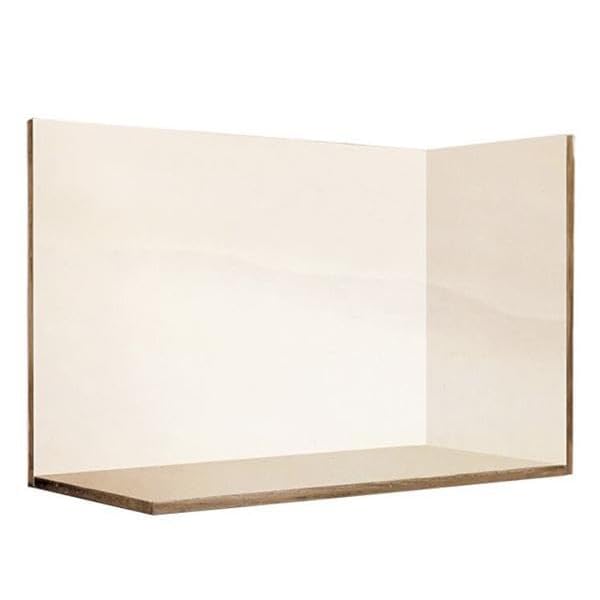 ERUBERU ミニチュアクラフト 『ミニチュアベース 大 NRFB-28』