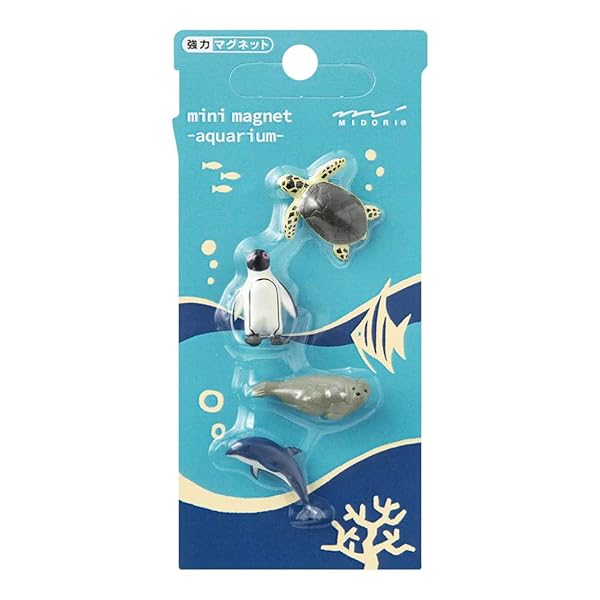 ߥɥ(MIDORI ޥͥå ߥ˥ޥͥå ²A 49883006