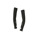 Cooling Arm Covers (with Palm) BLACK 1