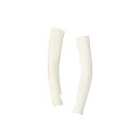 Cooling Arm Covers (with Palm) WHITE 1
