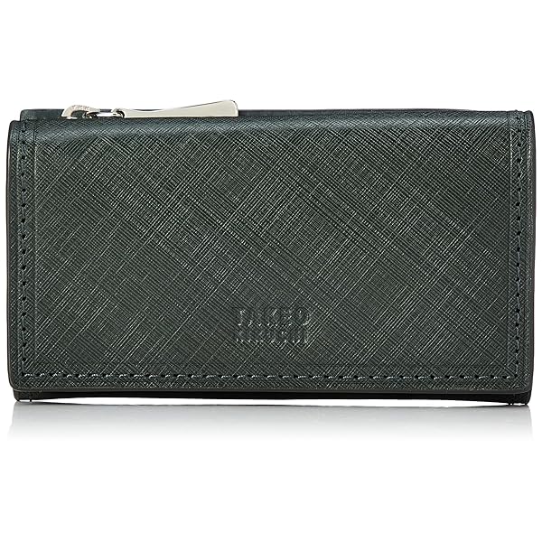 シグマ キーケース