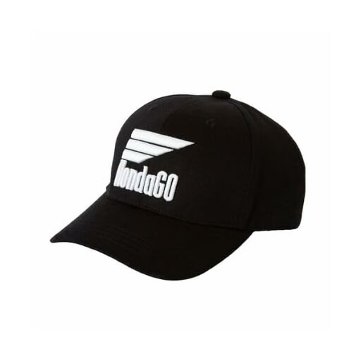 GO CAP K(ブラック) FREEサイズ 0SYWM-68K-KF GO CAP K(ブラック) FREEサイズ 0SYWM-68K-KF