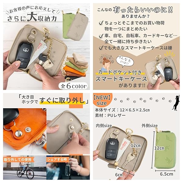 サンプル画像3
