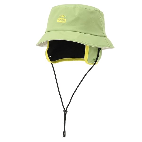 å Airtrail Hat Lt.Green