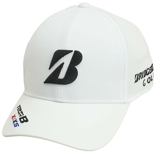 キャップ プロモデルキャップCPG24A メンズ CPG24AWKS WK キャップ プロモデルキャップCPG24A メンズ CPG24AWKS WK