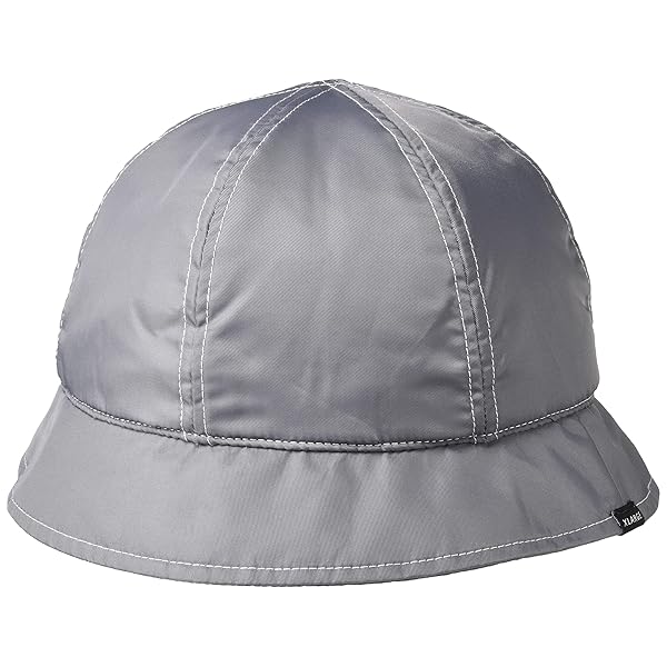 ϥå PUFF HAT  GREY M