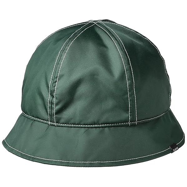 [ȥ顼] ϥå PUFF HAT  GREEN M