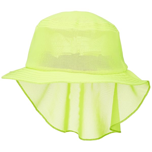 ϥå ̵ åॿդϥå 232057403 LT Green (55)