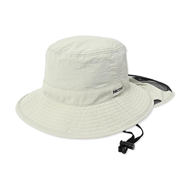 ϥå SunShade Hat GRAY
