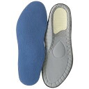 フィットネス ArtNo.195 ブルー EU 42(4)