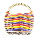 エスペランサ カシシ “禅(ZEN)"シリーズ 圧縮木材底 Mサイズ ES-CZWM