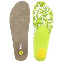 アウトドア3D V2 S 315378102 23.5-24.5cm(4)