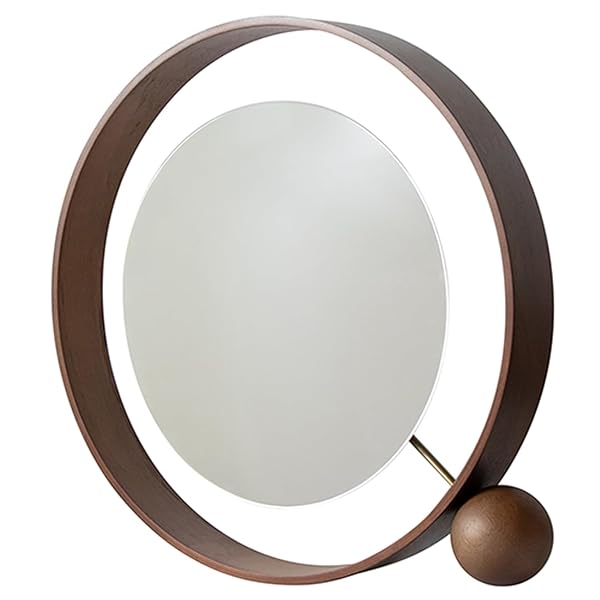 鏡 Orbit Mirror NXT-J047