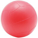 ドッジボール 【色指定不可】 直径20cm 000300580
