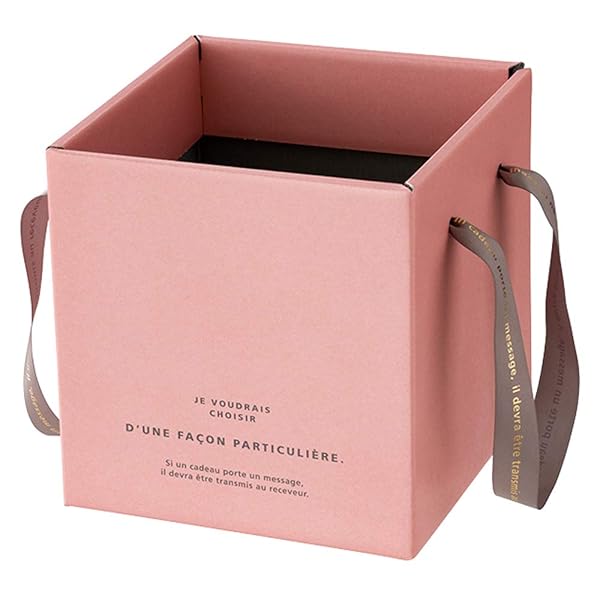 졼֥ܥϥɥܥå-L(10)