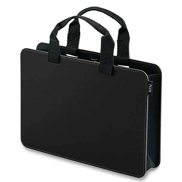 モバイルバッグ メンズ FL-101MB/91-453 ブラック