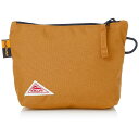 ポーチ HANDY POUCH 2 2592349 Caramel