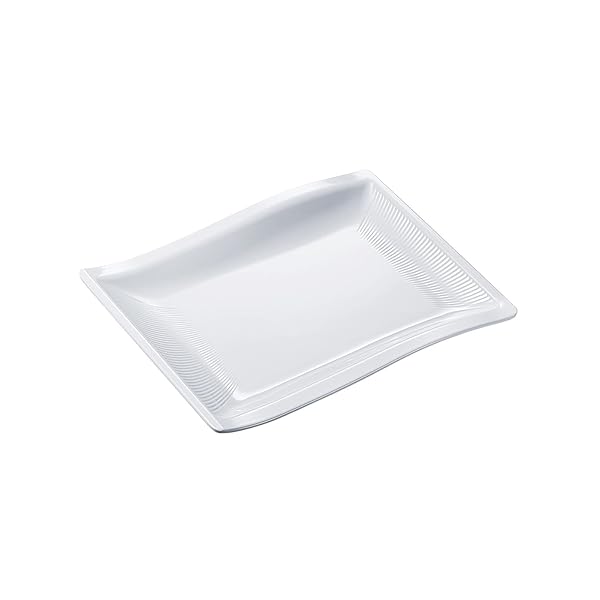 �绮 29cm �� 1���� ����ץ� �������б� ���ߥ󿩴� �����å��󥰲�ǽ ��̳�� ������ �롼���� BY-12-W