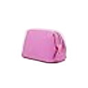 liselotte(4)