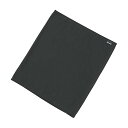 腹巻き 腹巻 ハラマキ オーガニック綿混(身生地) 生乾き臭制菌性 薄手 GS8400 メンズ BL M