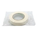 日油技研工業 HPSP(R)滅菌テ-プ 25×55mm 9巻入 9巻 / 0-3026-02