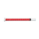 (イーストン) 野球 E-HYPERSKIN-RED-8061810 HYPERSKIN GRIP RED レッド ハイパースキン グリップテープ 1.2MM