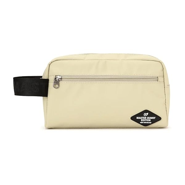 [マスターバニー] 継続定番商品 カートポーチ [マットツイルシリーズ] / ゴルフ ラウンド / 758-598420..