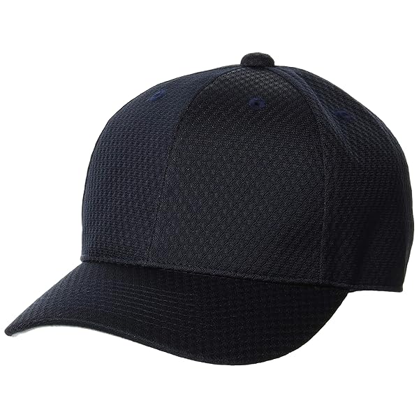 ����å� �ݷ�6���١����ܡ��륭��å� BCG067 D�ͥ��ӡ� (71) ���� 54 (FREE ������)
