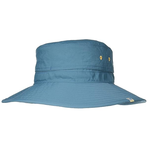 ハット ventilation classic ST Hydro M