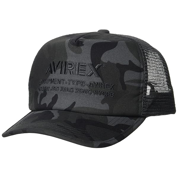 ����å� ��å��奭��å� NUMBERING ��� 14308700/14407300 �֥�å�����ե顼���� 62.0-64.0 cm