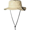 CORDURA ハット 187-007A 58cm ライトベージュ