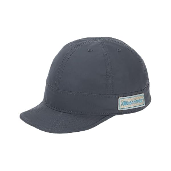 Rakuten - キャップ 60/40 cap Charcoal
