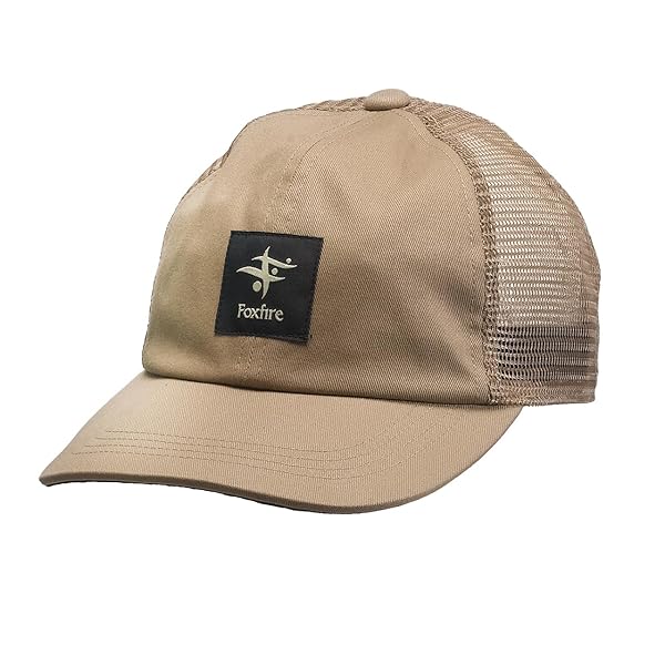 キャップ 【5522423】 クリークキャップ 5522423 カーキ