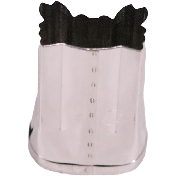 の生抜 かに 大 #3 078209