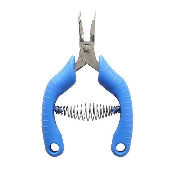 業務用 魚の骨抜き 骨抜き達人III