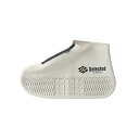 セレクテッド シューポン(Selected Shoe-Pon) GRY グレー Lサイズ