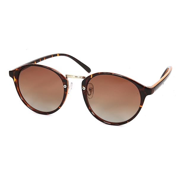 偏光サングラス SUNGLASS CLA10-2