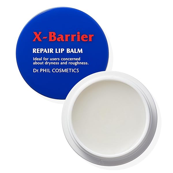 リペア リップバーム 8g リップ リップクリーム 乾燥 あれ スクワラン