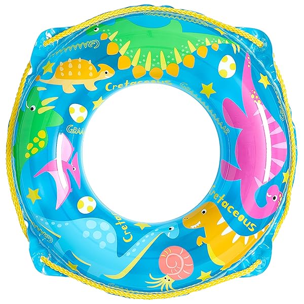 륳ͥŷԾŹ㤨50cm⤭ 礦夦 դ RGC-750VפβǤʤ1,343ߤˤʤޤ