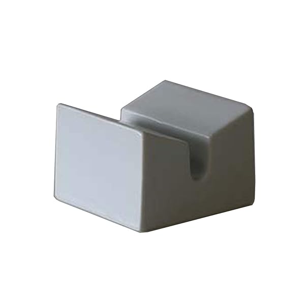 しゃもじ立て 日本製 食洗機 対応 白 TEMA