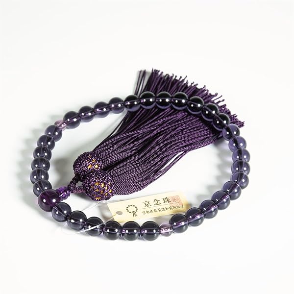 ܳ  ǰ  ǰ ϥ  徽       Ҽ  ǰ ֥쥹å 徽 纰˼   ...