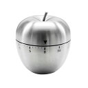 SALUS キッチンタイマー アップル