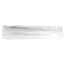 A&D 10mL滅菌チップ(目盛り付き 個装袋)50本入り AX-BULK-10ML-BS