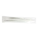 10mL滅菌チップ(イジェクト可能 個装袋)50本入り AX-BULK-10ML-AS
