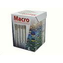 A&D 10mL滅菌チップ ボックス(イジェクト可能 36本入り) AX-BOXT-10ML-AS