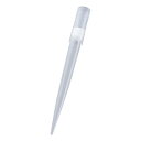 フィルターチップ 100~1000μm 88.8mm 96本/ラック×8ラック /1-7910-33